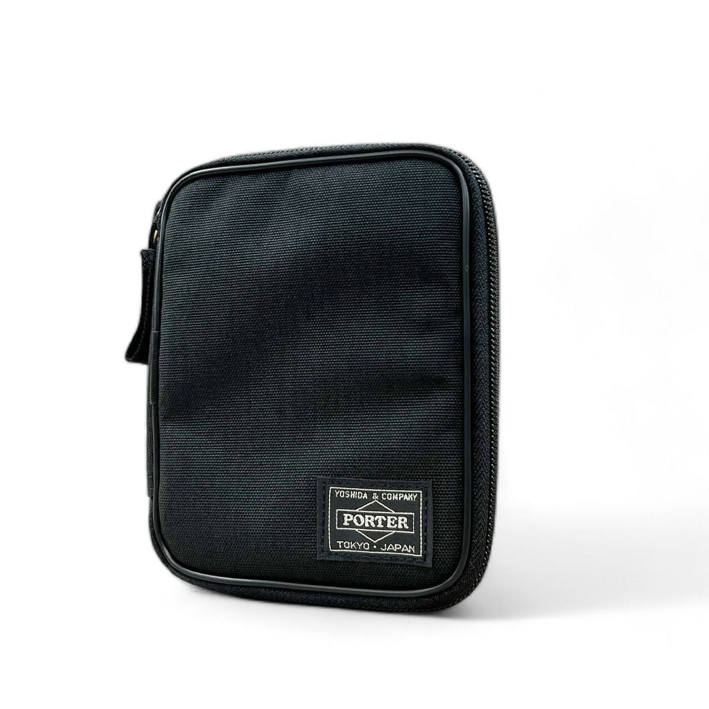 正規取扱店】 吉田カバン PORTER ポーター パスポートケース 737-17825