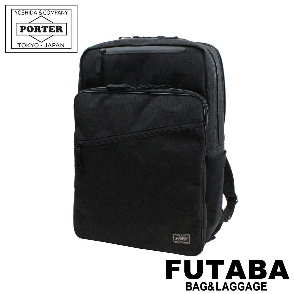 正規取扱店】 吉田カバン PORTER ポーター トートバッグ 737-17801