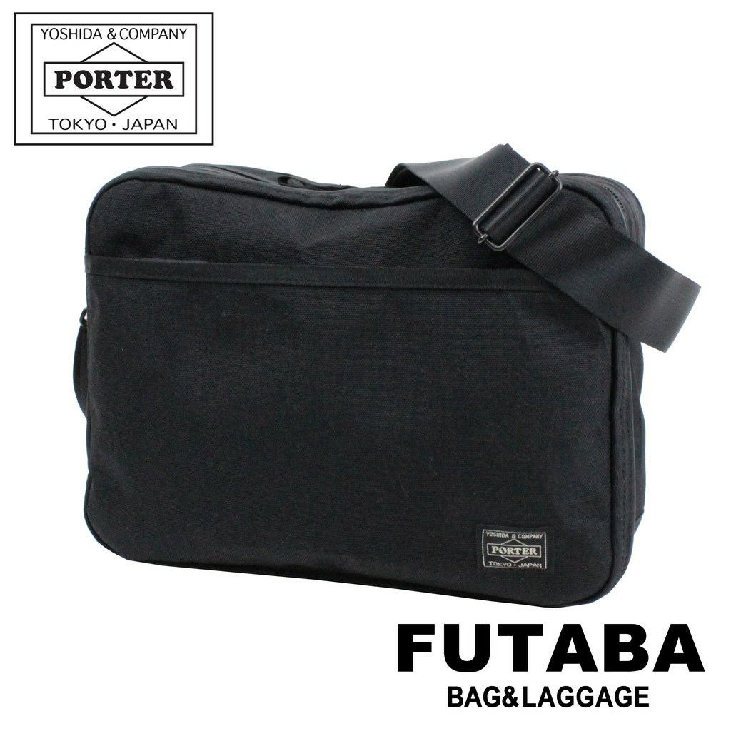 正規取扱店】 吉田カバン PORTER ポーター ショルダーバッグ 737-17803