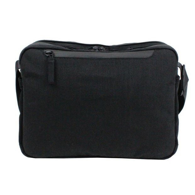 正規取扱店】 吉田カバン PORTER ポーター ショルダーバッグ 737-17803