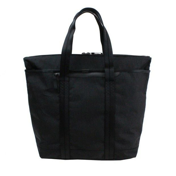 正規取扱店】 吉田カバン PORTER ポーター トートバッグ 737-17801