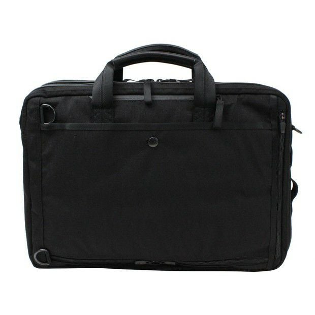 正規取扱店】 吉田カバン PORTER ポーター 3WAY バッグ 737-09203