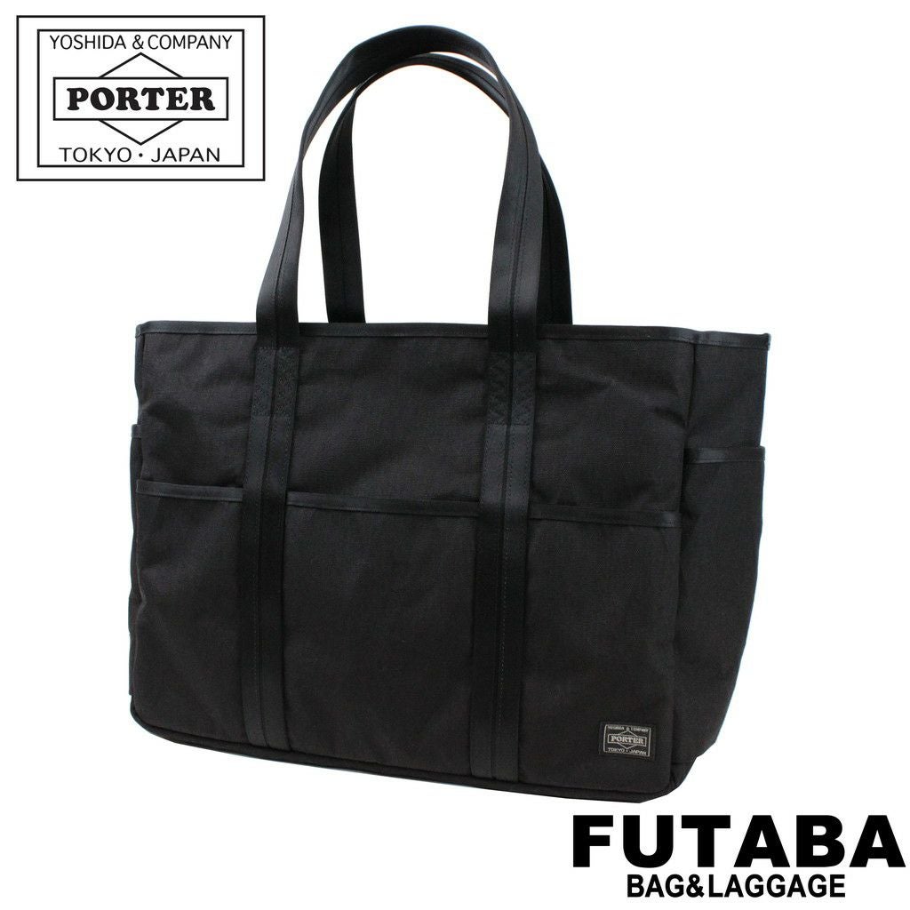 正規取扱店】 吉田カバン PORTER ポーター トートバッグ 737-07945