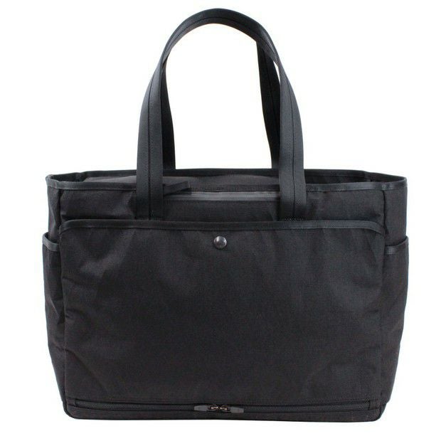 正規取扱店】 吉田カバン PORTER ポーター トートバッグ 737-07945