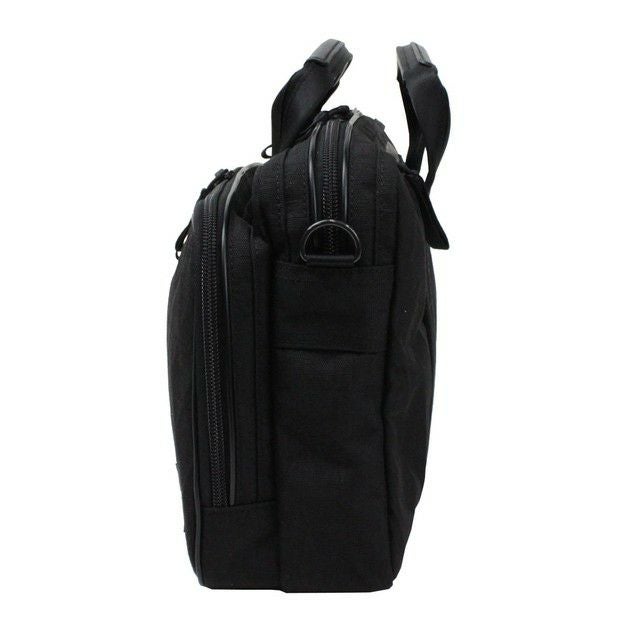PORTER ポーター ショルダーバッグ　斜め掛け 737-07943 bag-loire_y-737-07943
