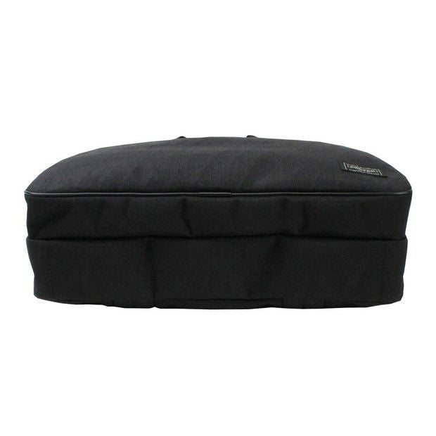 正規取扱店】 吉田カバン PORTER ポーター 2WAY ブリーフケース 737-07943