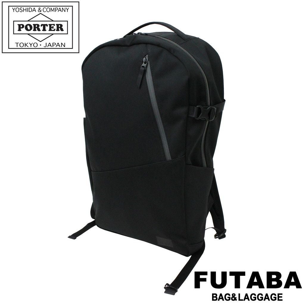 正規取扱店】 吉田カバン PORTER ポーター リュックサック 697-05549