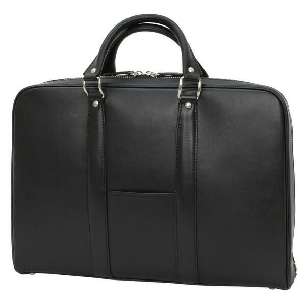 正規取扱店】 吉田カバン PORTER ポーター ブリーフケース 134-04204