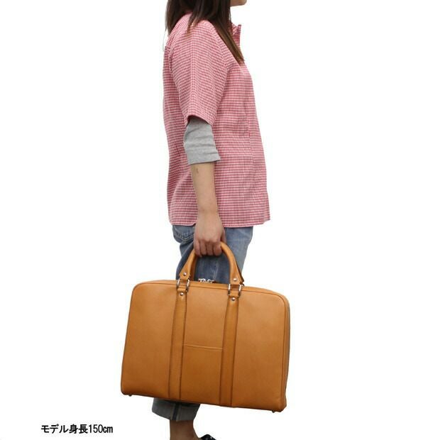 正規取扱店】 吉田カバン PORTER ポーター ブリーフケース 134-04204