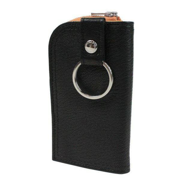 正規取扱店】 吉田カバン PORTER ポーター キーケース 129-06014