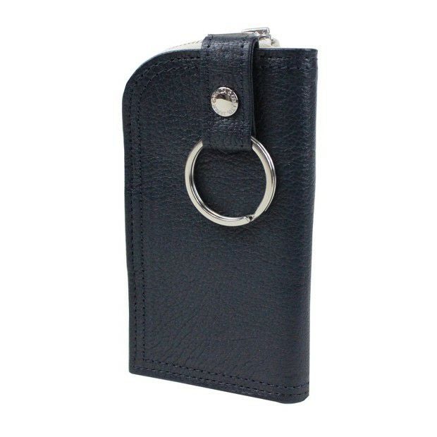 正規取扱店】 吉田カバン PORTER ポーター キーケース 129-06014