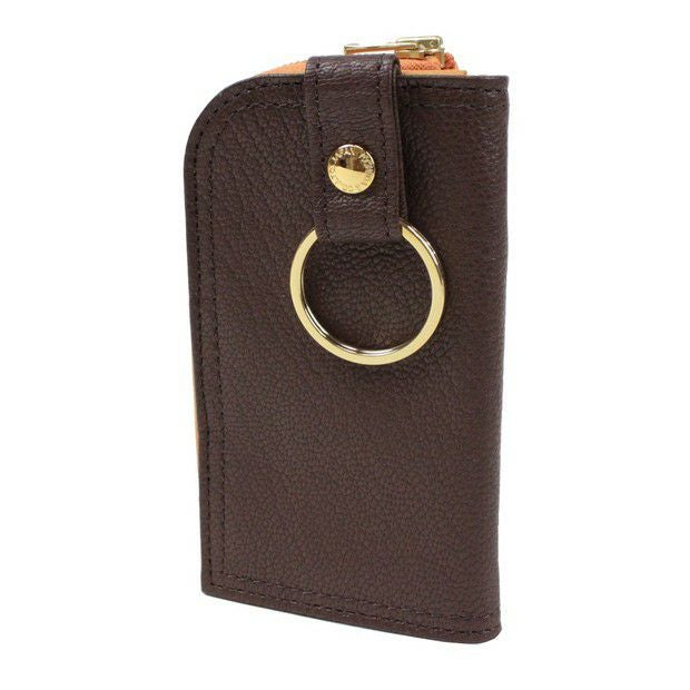 正規取扱店】 吉田カバン PORTER ポーター キーケース 129-06014
