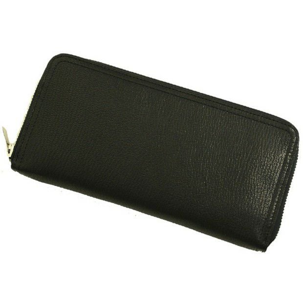 正規取扱店】 吉田カバン PORTER ポーター 長財布 129-03735