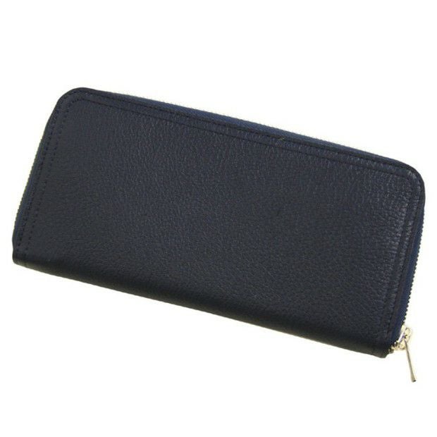 正規取扱店】 吉田カバン PORTER ポーター 長財布 129-03735