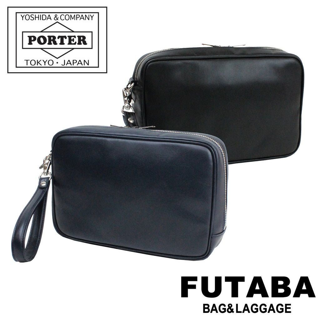 正規取扱店】 吉田カバン PORTER ポーター トートバッグ 116-03276