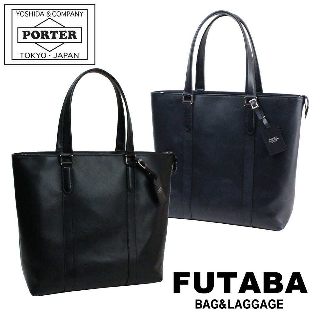 正規取扱店】 吉田カバン PORTER ポーター トートバッグ 116-03276