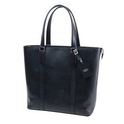 PORTER　ポーター　 ビジネスバッグ 黒　吉田かばん SORT（PORTER） ポーター ソート トートバッグ 116-03276 ビジネス