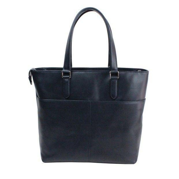 正規取扱店】 吉田カバン PORTER ポーター トートバッグ 116-03276