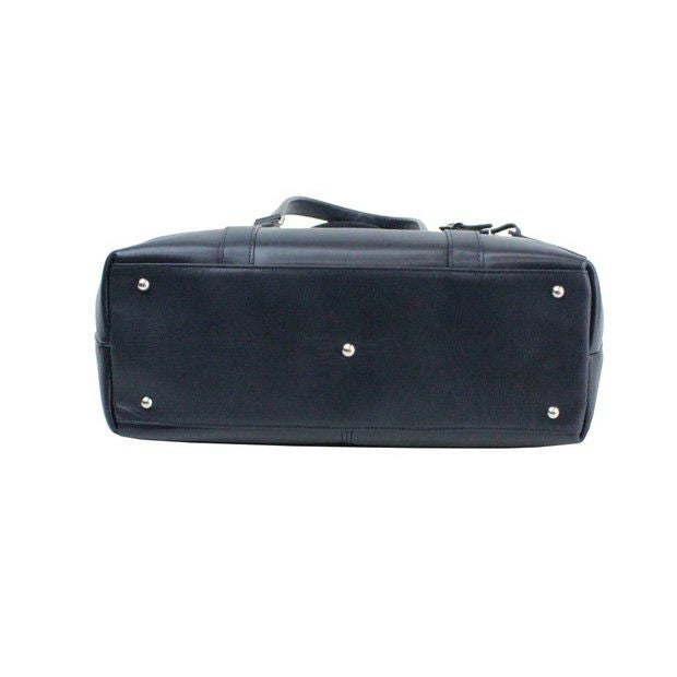 正規取扱店】 吉田カバン PORTER ポーター トートバッグ 116-03276