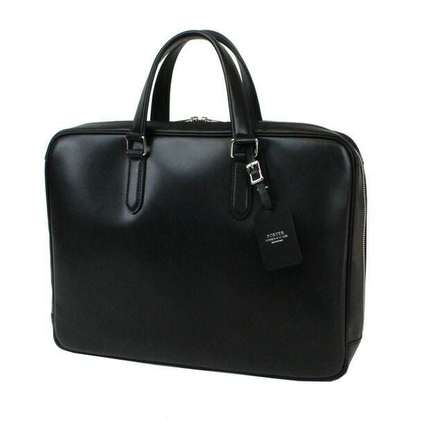 h*5様 PORTER ブリーフケース ポーター 吉田カバン GUARD（PORTER） ポーター ガード 2WAYブリーフケース 033-05057