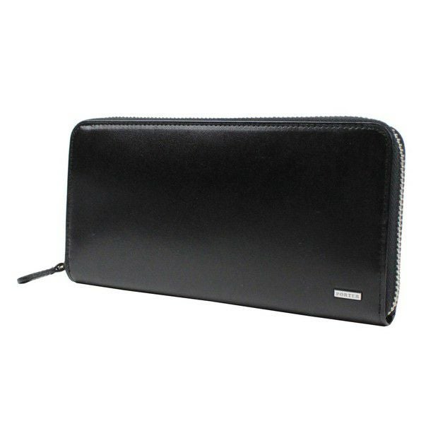 正規取扱店】 吉田カバン PORTER ポーター 長財布 110-02968