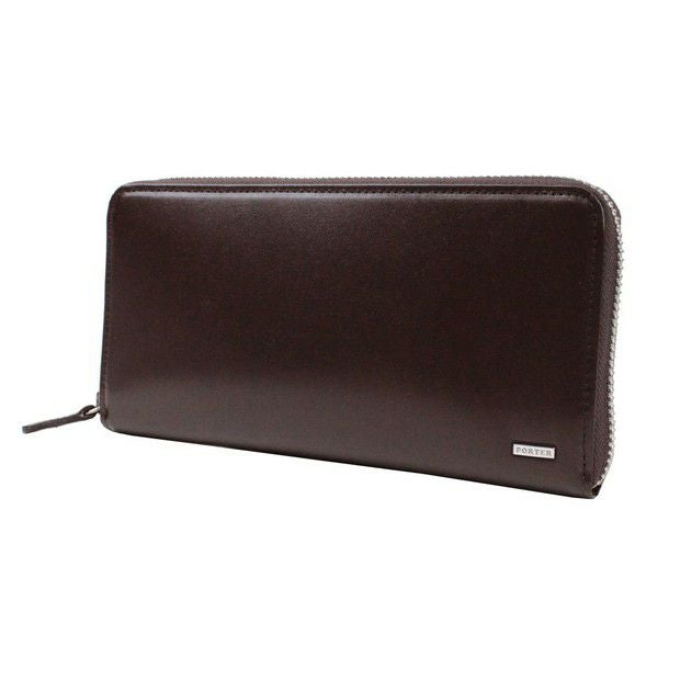 PORTERポーター 正規取扱店】 吉田カバン PORTER ポーター 長財布 110-02968