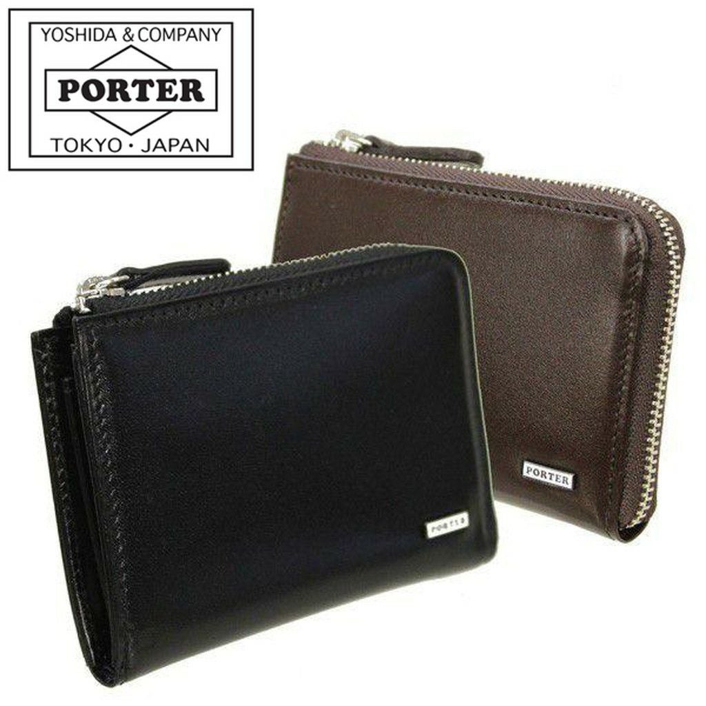 porter 吉田カバン　財布　ケース 正規取扱店】 吉田カバン PORTER ポーター コインケース 110-02929