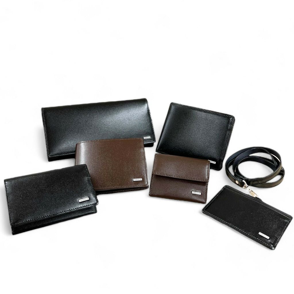 正規取扱店】 吉田カバン PORTER ポーター 二つ折り財布 110-02921