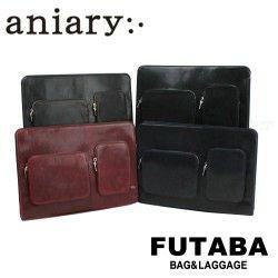 正規取扱店】 PELLE MORBIDA ペッレモルビダ ボディバッグ PMO-MB032A