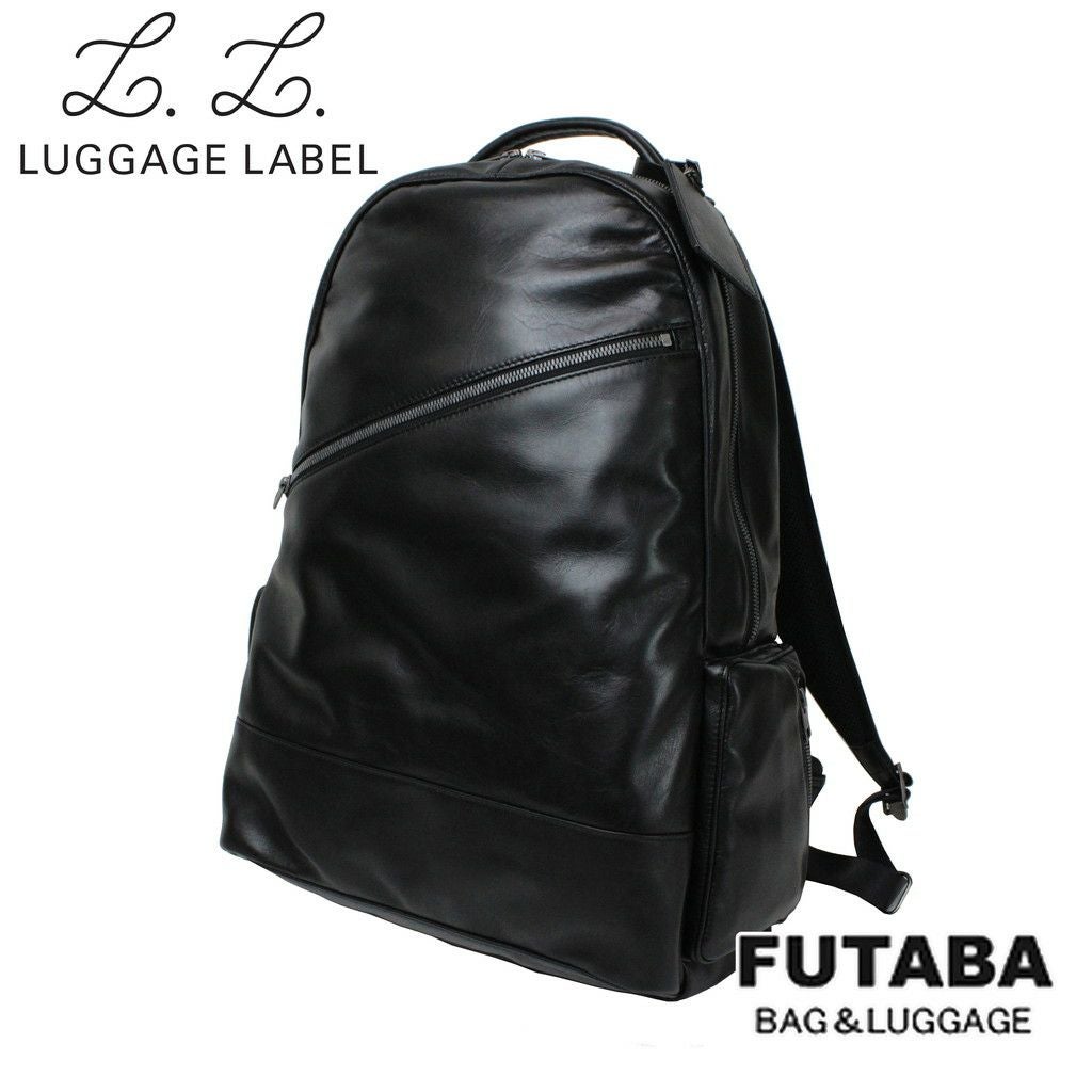 吉田カバン LUGGAGE LABEL(ラゲッジレーベル) | FUTABA BAG & LUGGAGE