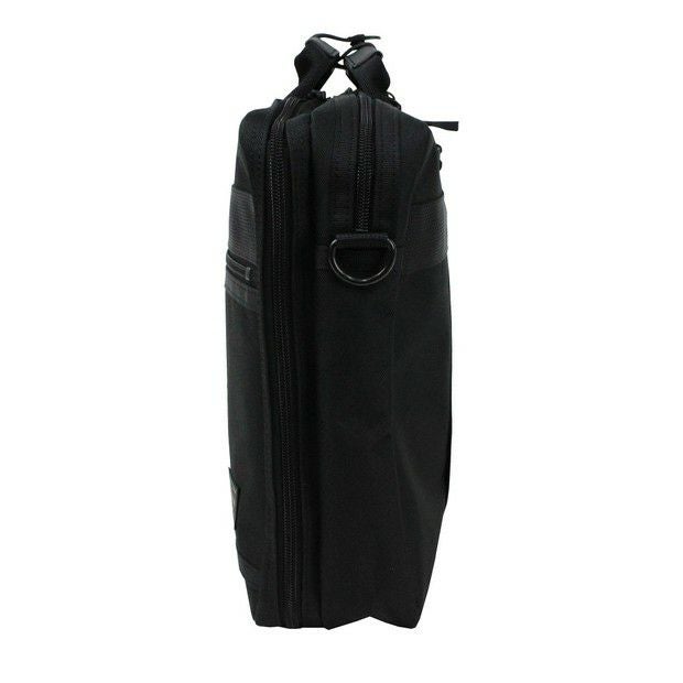 正規取扱店】 吉田カバン PORTER ポーター ブリーフケース 550-08959