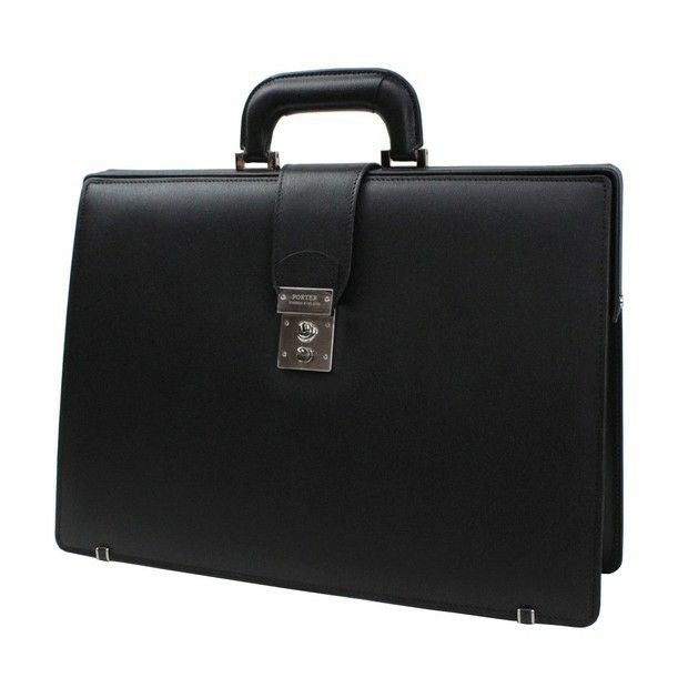 吉田カバン　1985年 50周年 P・G・Bシリーズ ダレスバッグ PORTER PORTER×村上隆コラボ、吉田カバン創業85周年記念モデル - Impress Watch