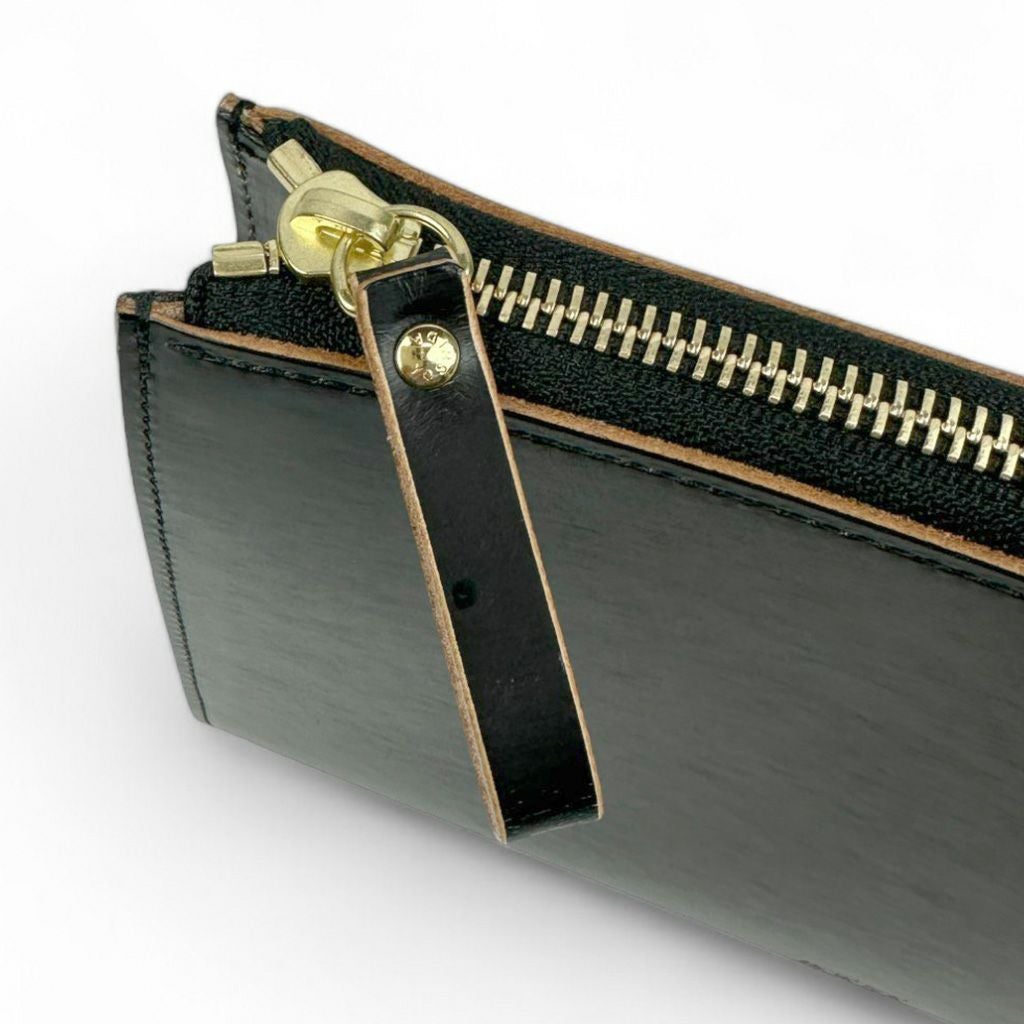 正規取扱店】 ポーター CLUTCH BAG 187-01358