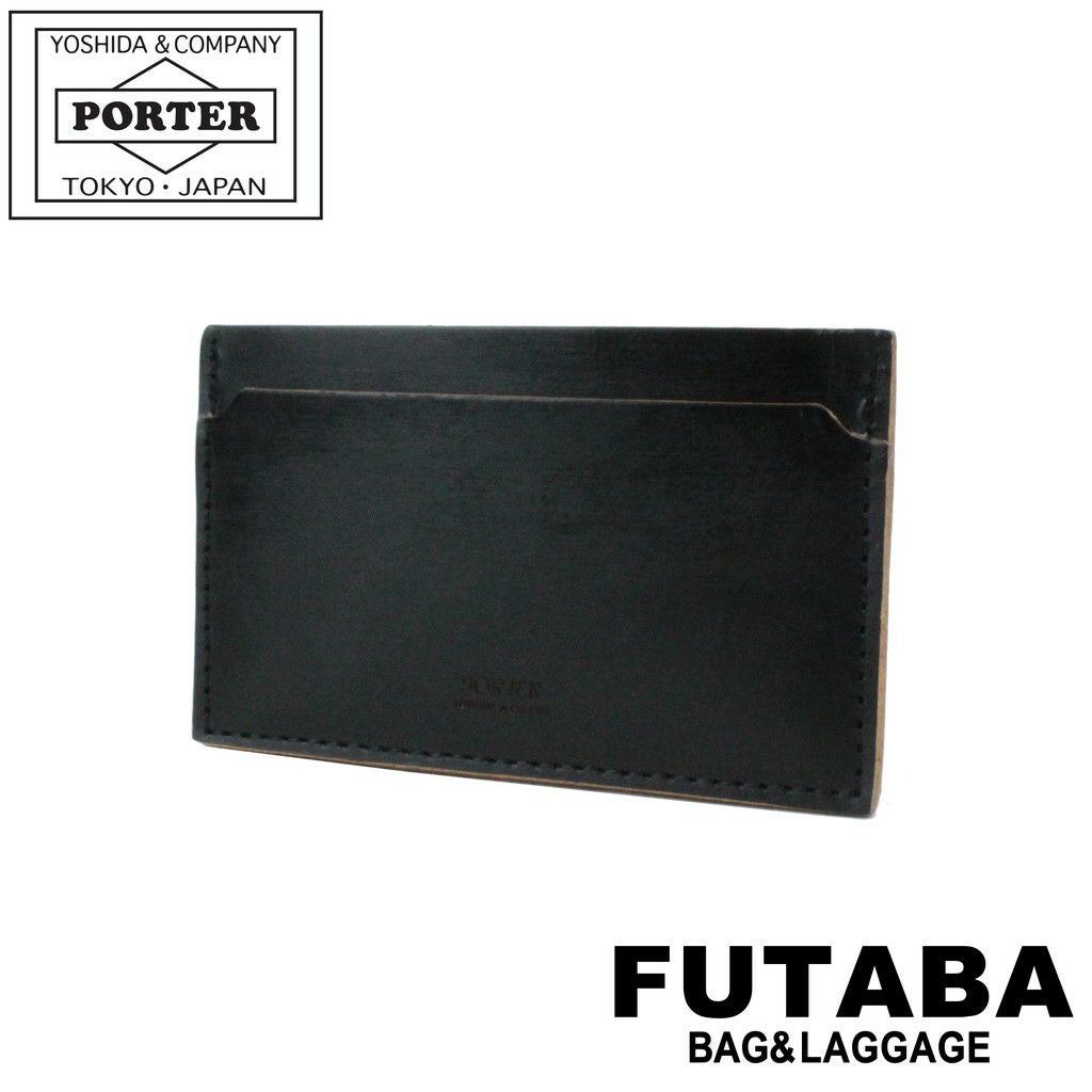 正規取扱店】 吉田カバン PORTER ポーター 長財布 187-01346