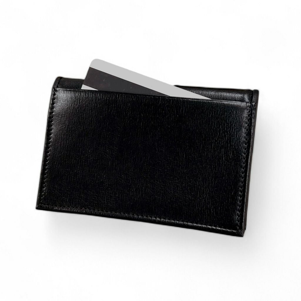 正規取扱店】 吉田カバン PORTER ポーター カードケース 179-03877