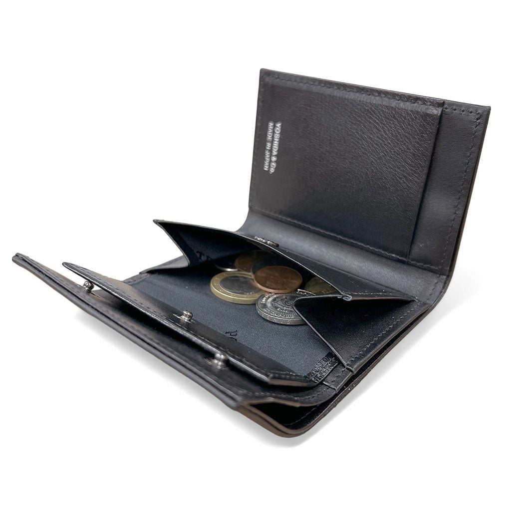 正規取扱店】 吉田カバン PORTER ポーター ウォレット 179-03874