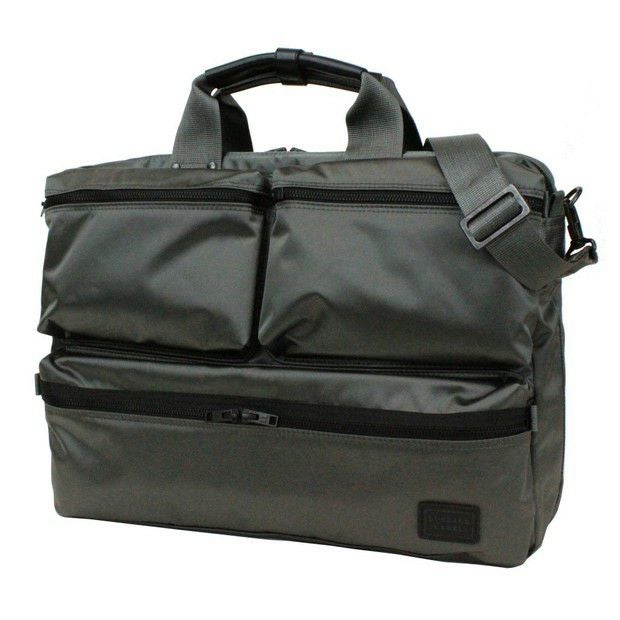 ラゲッジレーベル3way ビジネスバッグ　吉田カバン 973-05750-2.jpg
