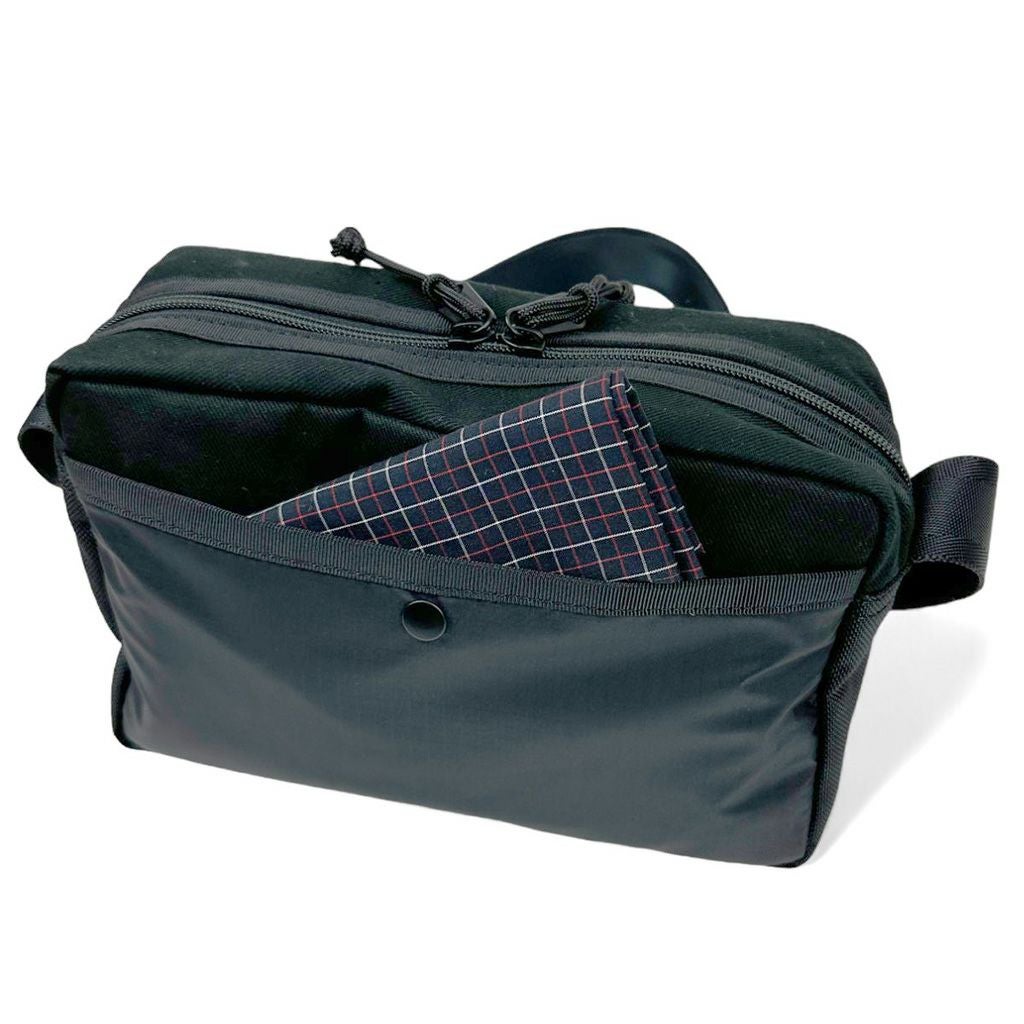 正規取扱店】 ポーター SHOULDER BAG(S) 874-19674