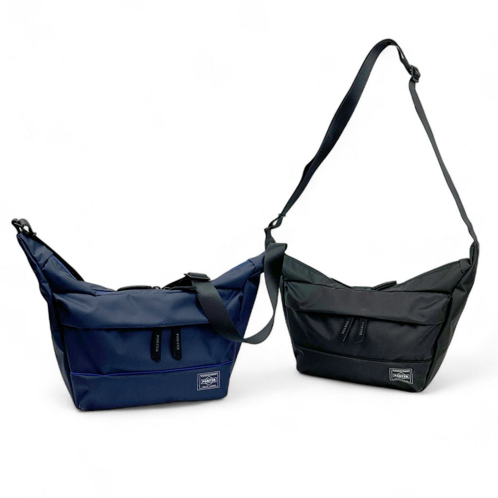 正規取扱店】 ポーター SHOULDER BAG(S) 751-29875