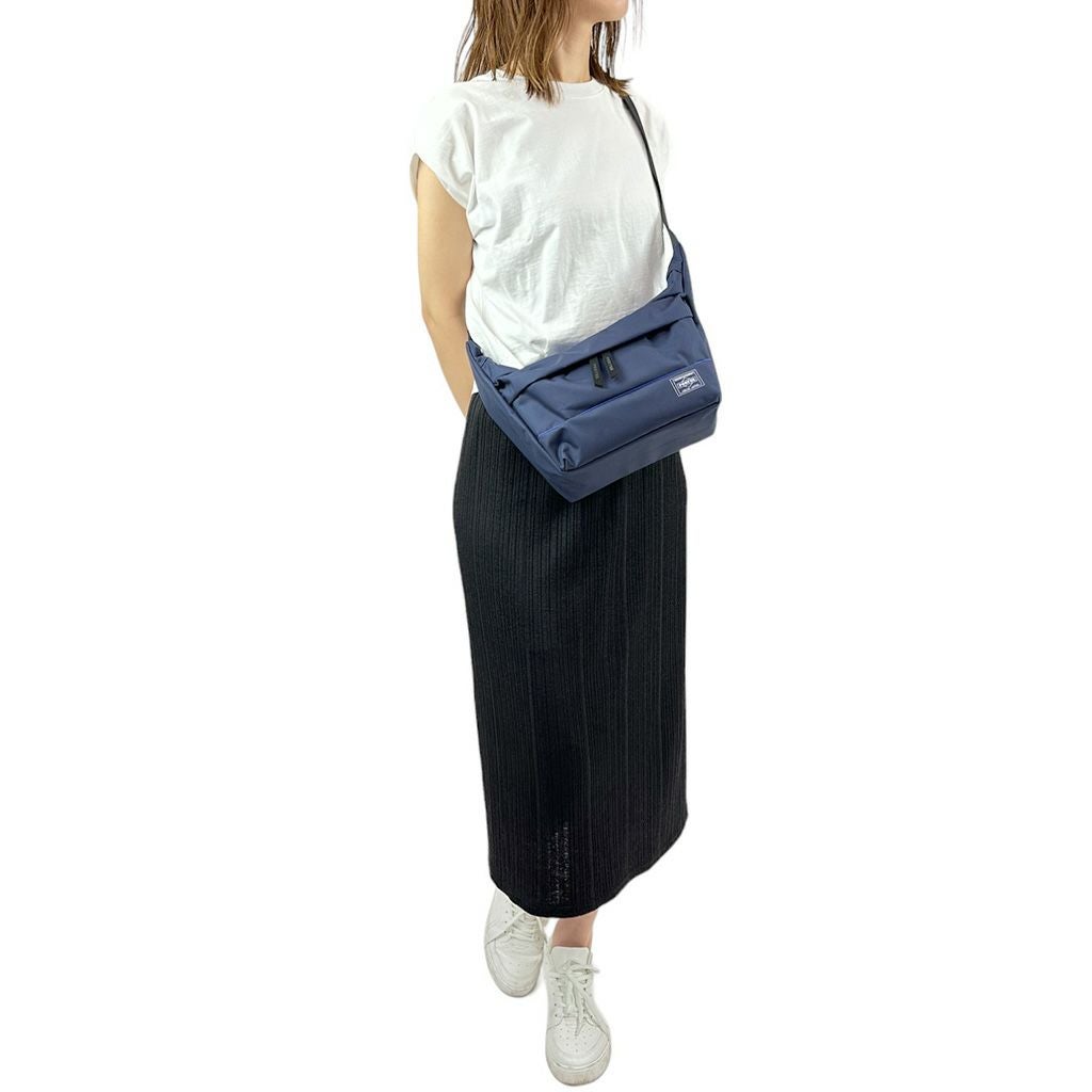 正規取扱店】 ポーター SHOULDER BAG(S) 751-29875