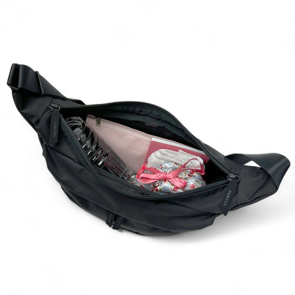 正規取扱店】 ポーター SHOULDER BAG(S) 751-29875