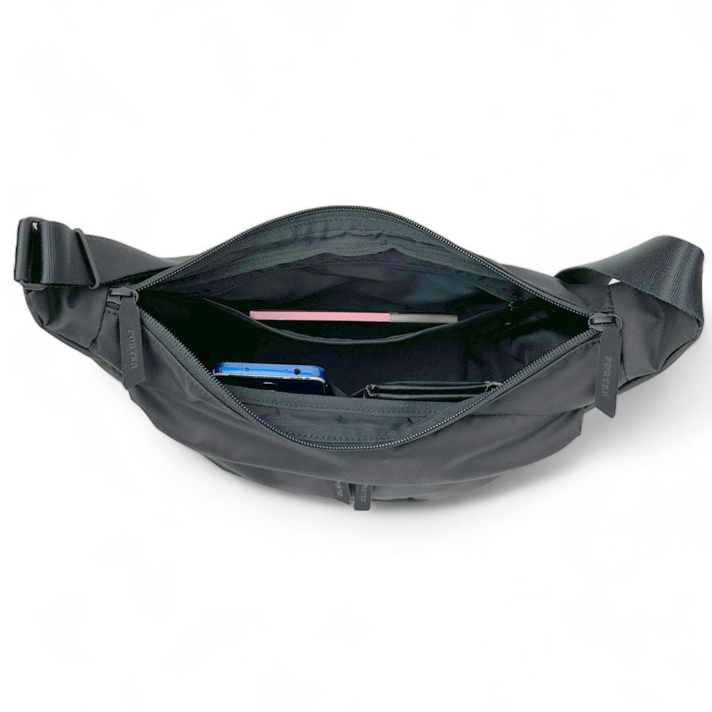 正規取扱店】 ポーター SHOULDER BAG(S) 751-29875