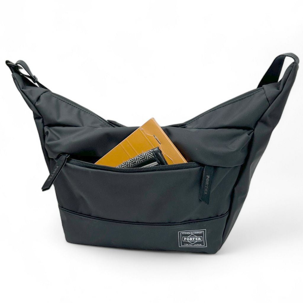 正規取扱店】 ポーター SHOULDER BAG(S) 751-29875