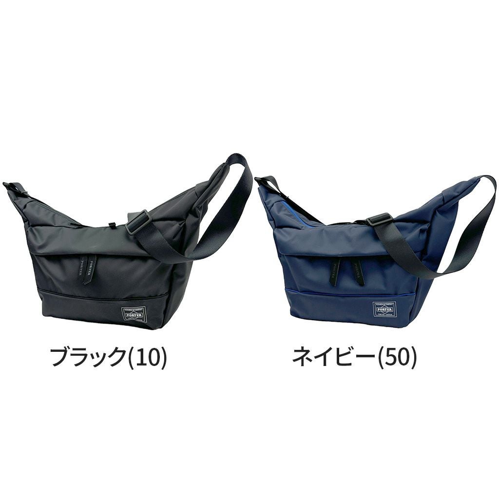 正規取扱店】 ポーター SHOULDER BAG(S) 751-29875