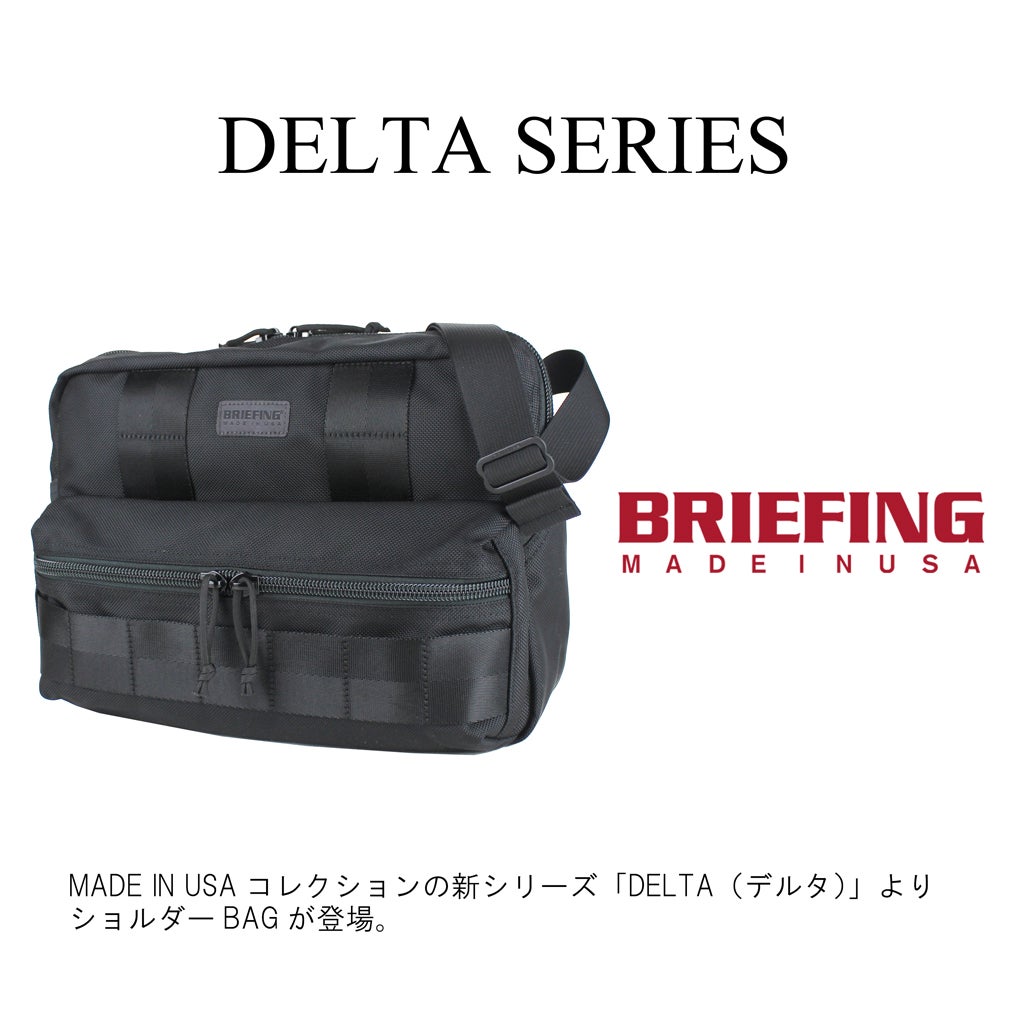 DELTA