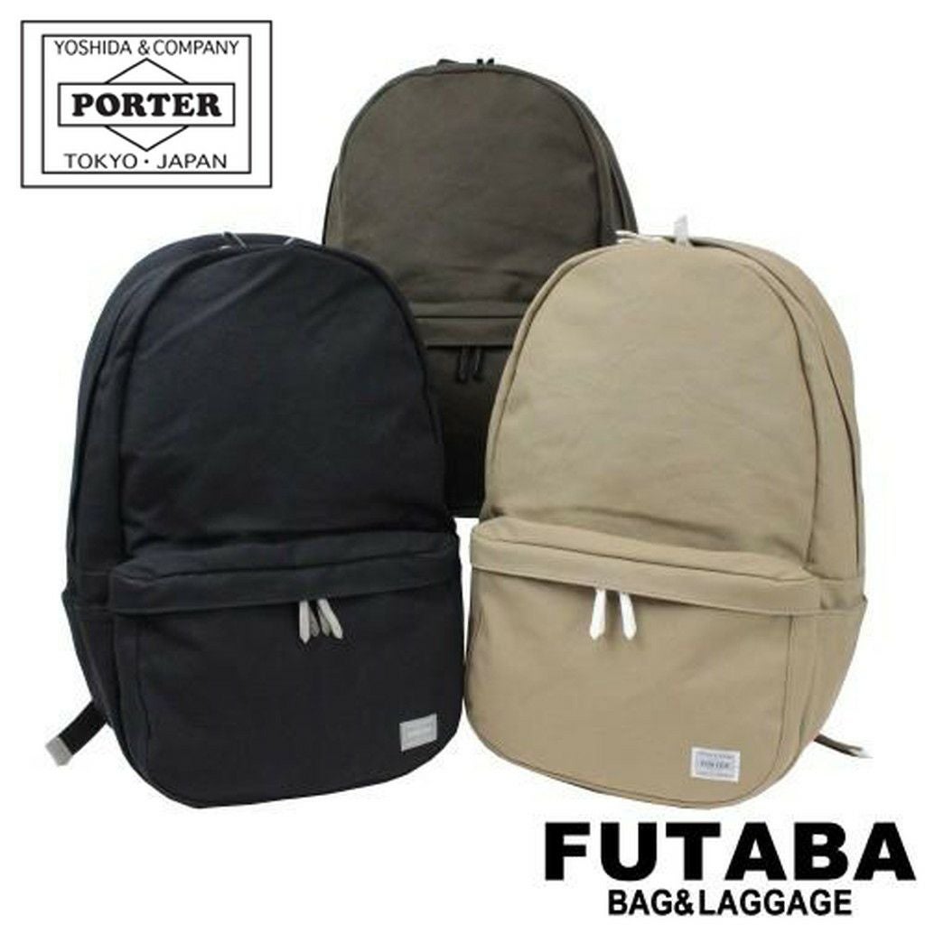 正規取扱店】 吉田カバン PORTER ポーター デイパック 727-09046