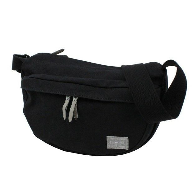 正規取扱店】 吉田カバン PORTER ポーター ショルダーバッグ 727-09044