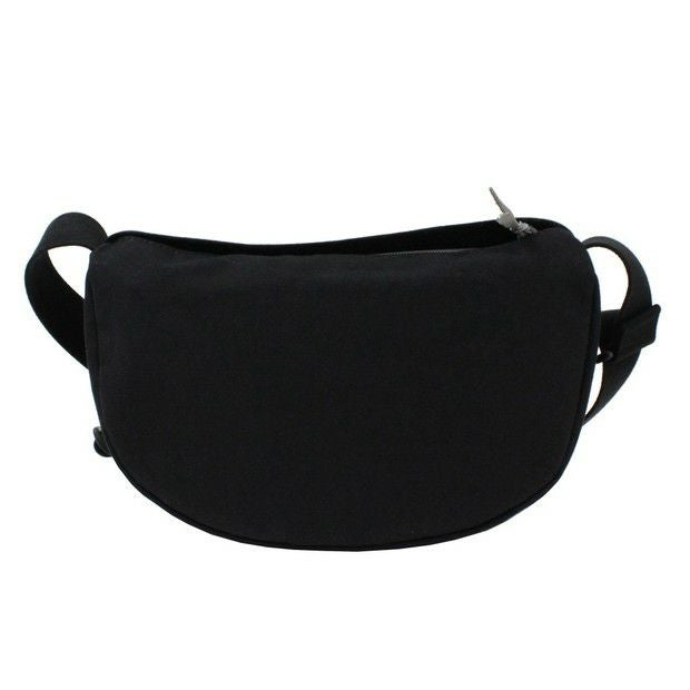 正規取扱店】 吉田カバン PORTER ポーター ショルダーバッグ 727-09044