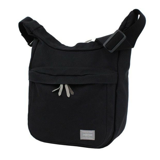 正規取扱店】 吉田カバン PORTER ポーター ショルダーバッグ 727-08973