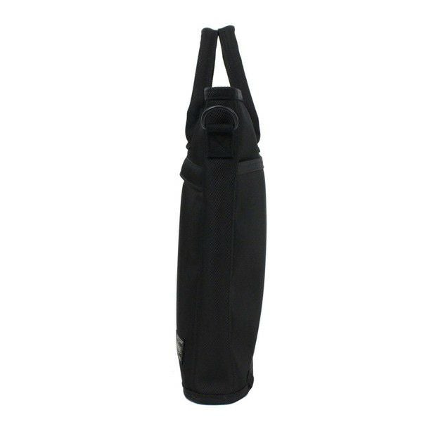 正規取扱店】 吉田カバン PORTER ポーター 2WAY ブリーフケース 725-07529